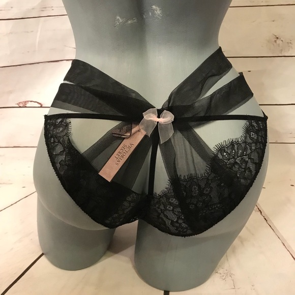 Victoria's Secret Other - 💕Valentines Day Sale💕